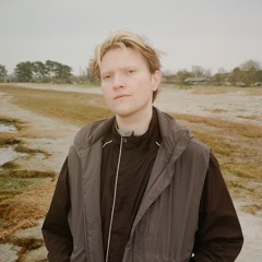 Lars Fixen