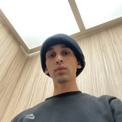 1-TY