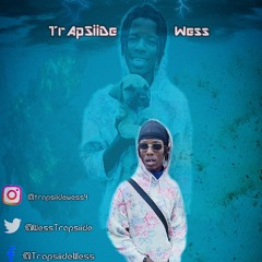 TrApSiiDe_Wess