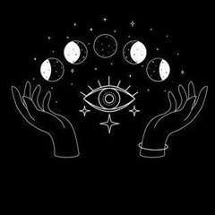 Onyxity
