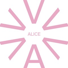 ALICE