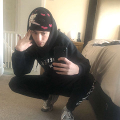 Dizzle Bean