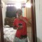 before gamer