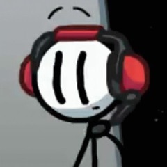 ollie o(〃＾▽＾〃)o