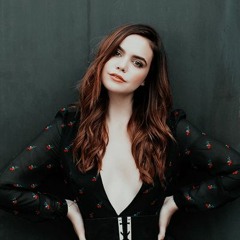 madisonsregals