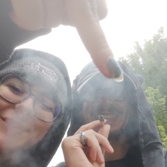 YNGvampARCHIVES