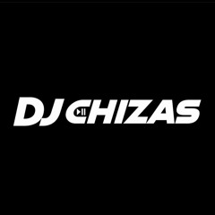 DJCHISAS