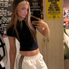 mia tallulahhh