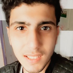Omar Ashraf