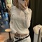 狗عاهرات。