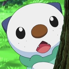 ‎ ‎ ‎ ‎ ‎ ‎ ‎ ‎ ‎ ‎ ‎ ‎ ‎ ‎ ‎ ‎ ‎ ‎ ‎ ‎ ‎ ‎ ‎ ‎ ‎