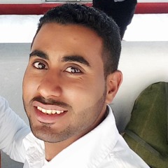 mohamed