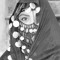 Hadeer Abdallah
