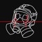 Lethal Frequenzy