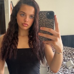 lucie martin