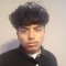 luis2kfaded