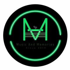 Mầm Music And Memories