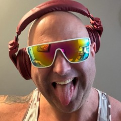 Groovy Cuvy