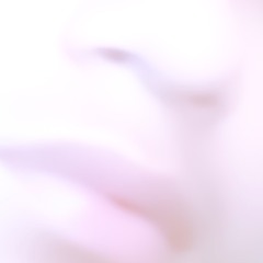 I D O H