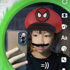 Ｕｍｅｈａｃｏｉ亗