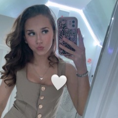 𝐉𝐞𝐬𝐬 𝐑𝐞𝐢𝐥𝐥𝐲 🤍