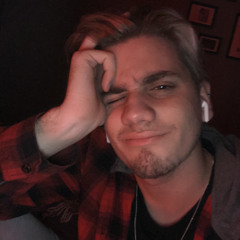 Jake Volpato