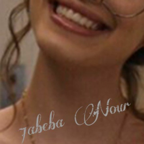 habeba nour’s avatar