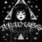 AriDubs
