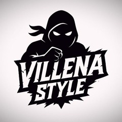 villena_newstyle