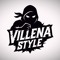 villena_newstyle