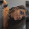 Eduarda Morais