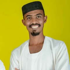 abdalla elbashir