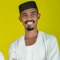 abdalla elbashir