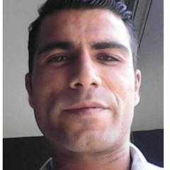 Sebas