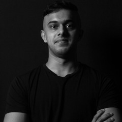 Yusuf Farook