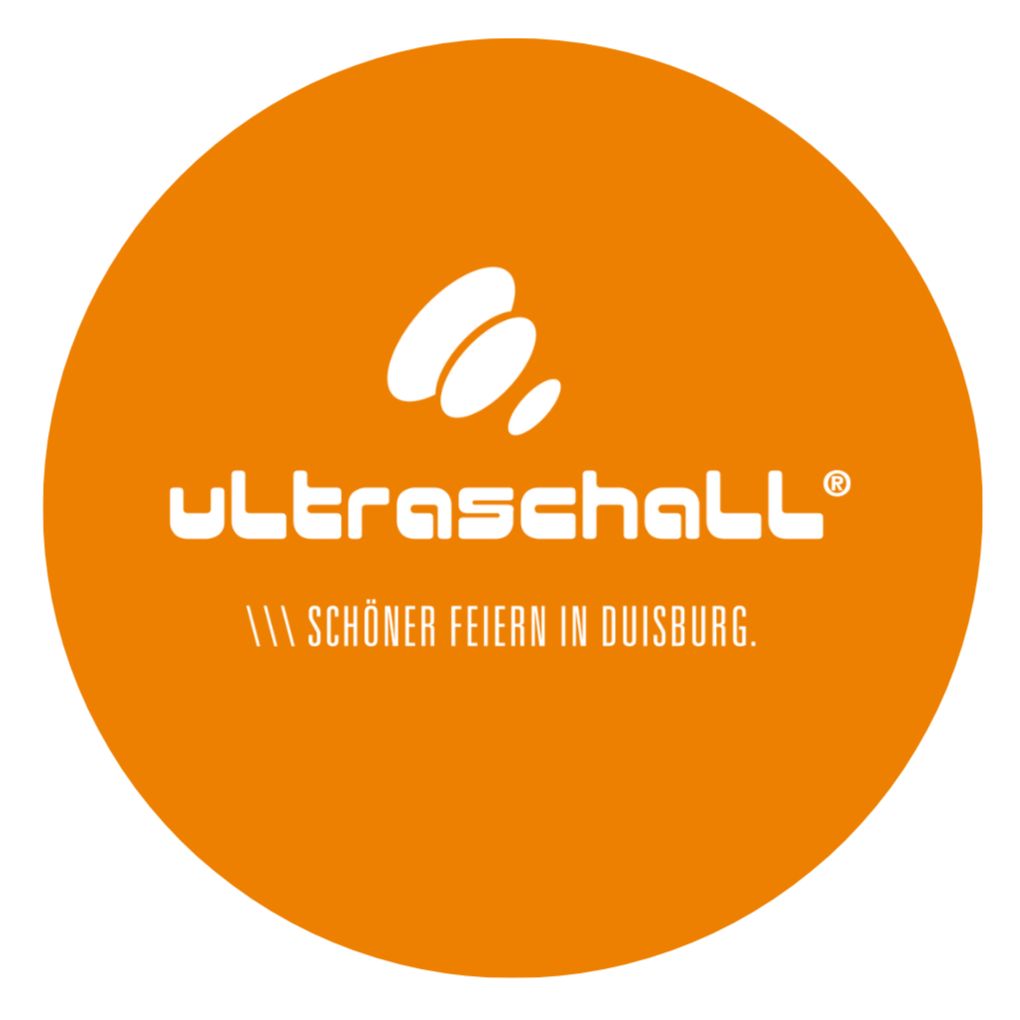 ultraschall