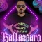 Ballazzaro