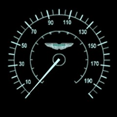 Speedy Trackz