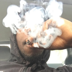 Trap Shit No Harmonizing