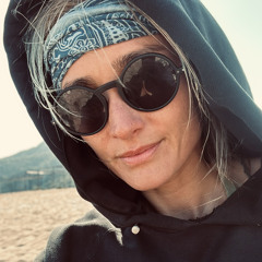 Anna Loshchilina