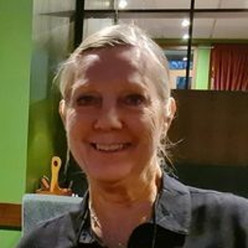 Stream Tittis Thorén music Listen to songs, albums, playlists for