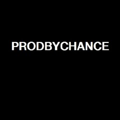 ProdbyChance