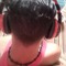 Achion