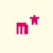 maji*