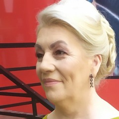 Stella