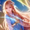 User 290177572