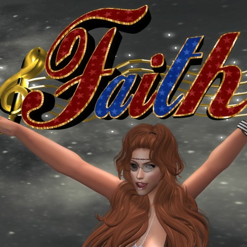 Faith Fromund’s avatar