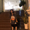 Minh Thư
