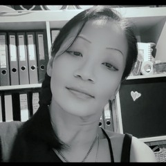 BronXerin