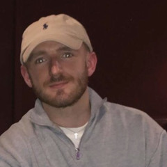 Stephenlaingboi